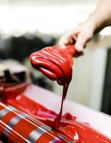 anadolu-ofset-kutuabalaj-6