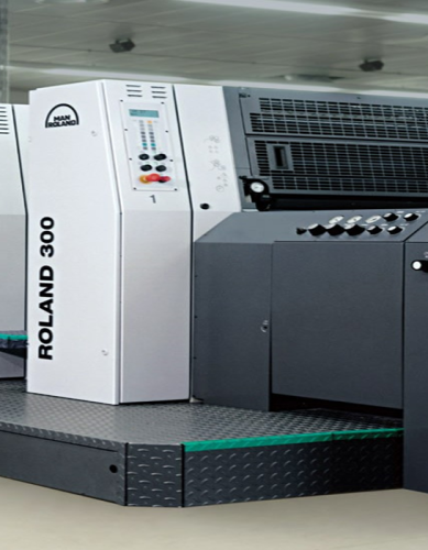 anadolu-ofset-kutuambalaj-12