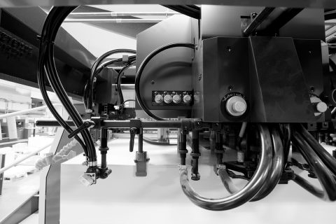 anadolu-ofset-kutuambalaj-9